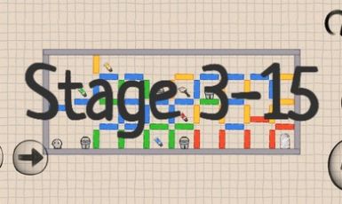 涂鸦小章鱼 涂鸦小章鱼