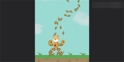 拯救狗狗狗子反击战