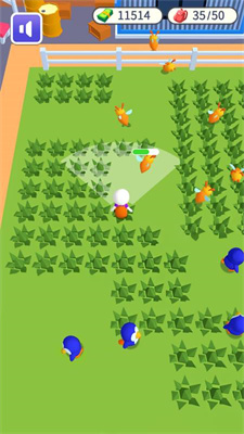 神奇小宝贝 神奇小宝贝