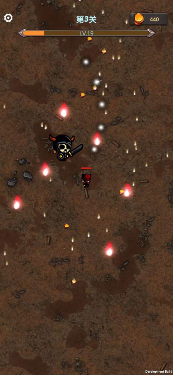 今天开始生存 今天开始生存