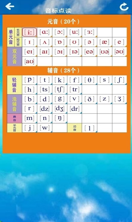 七年级英语点读 七年级英语点读