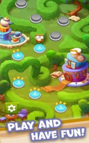 宝石智慧 宝石智慧