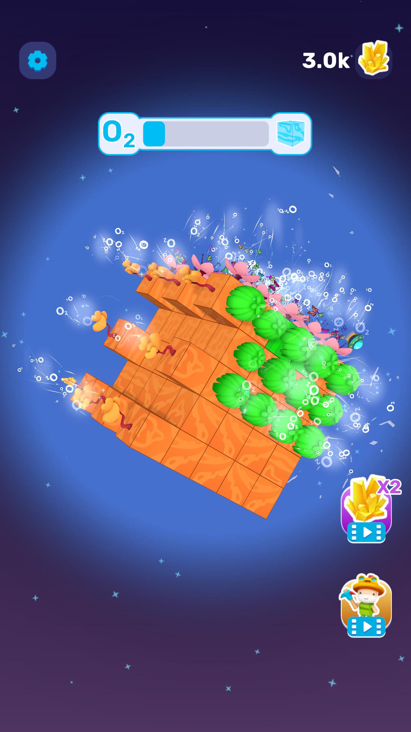 迷你世界工艺 迷你世界工艺