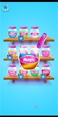 有趣棉花糖制造商 有趣棉花糖制造商