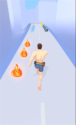 DNA进化论 DNA进化论