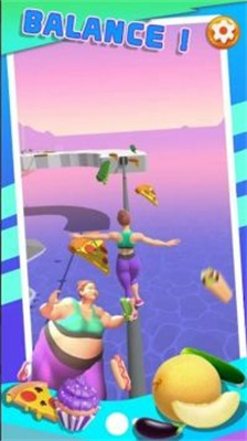 健身身体竞赛 健身身体竞赛