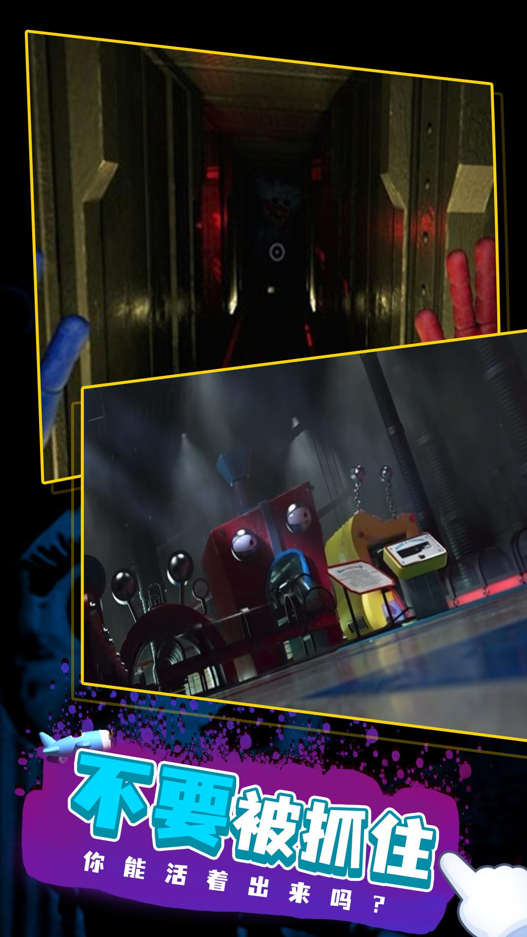 长腿妈咪 长腿妈咪