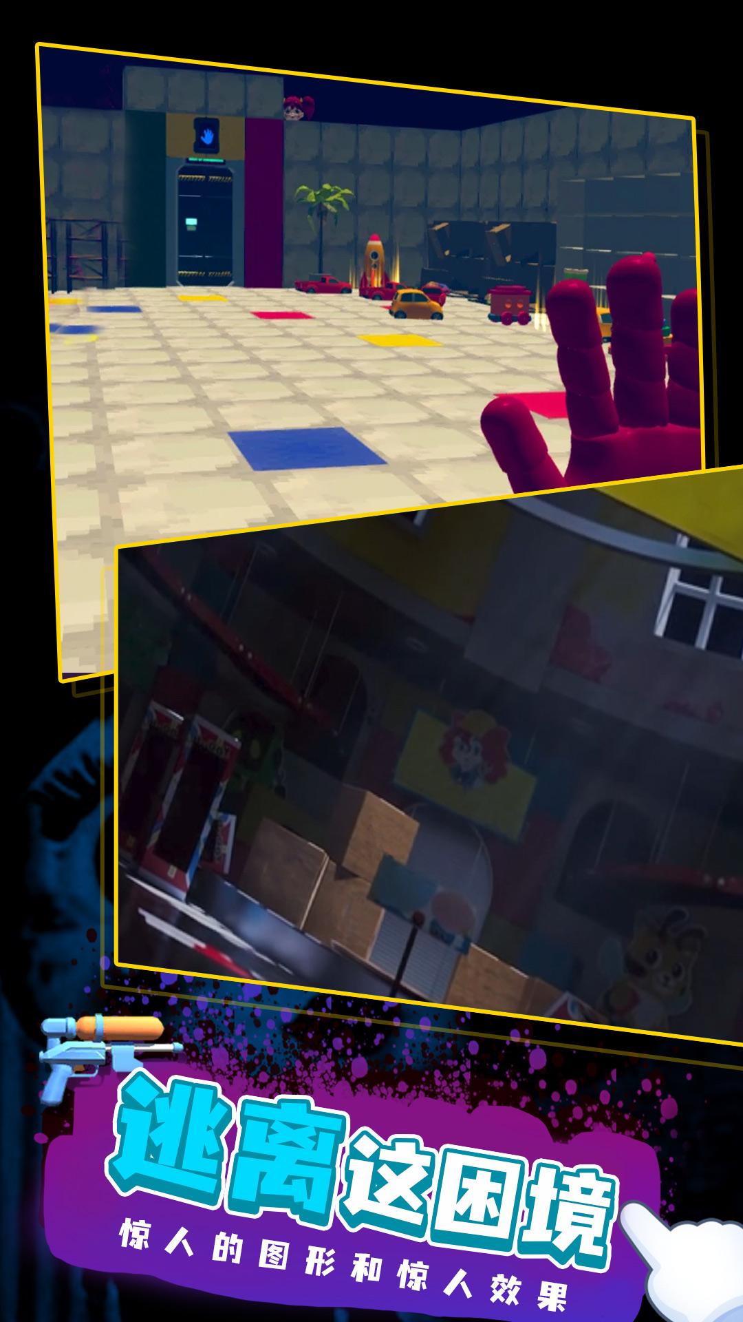 长腿妈咪 长腿妈咪