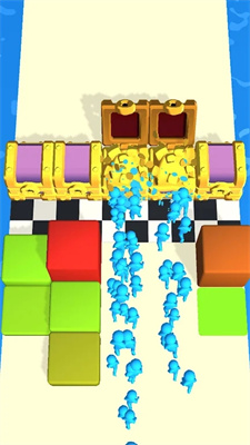 合并破碎机 合并破碎机