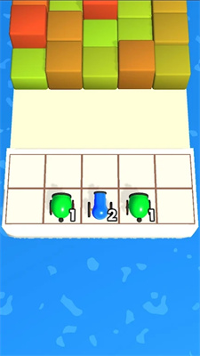 合并破碎机 合并破碎机