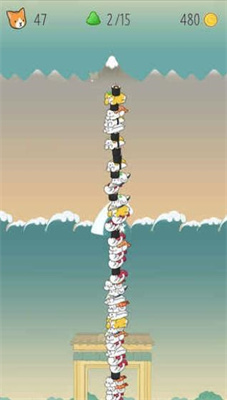 超萌的猫咪寿司 超萌的猫咪寿司