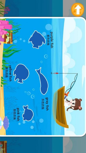 陪伴小鸭启蒙 陪伴小鸭启蒙