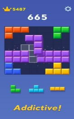 方块爆破冒险大师