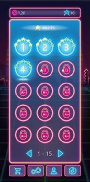 边框滑块 边框滑块