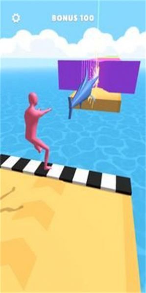 锋利劈砍 锋利劈砍