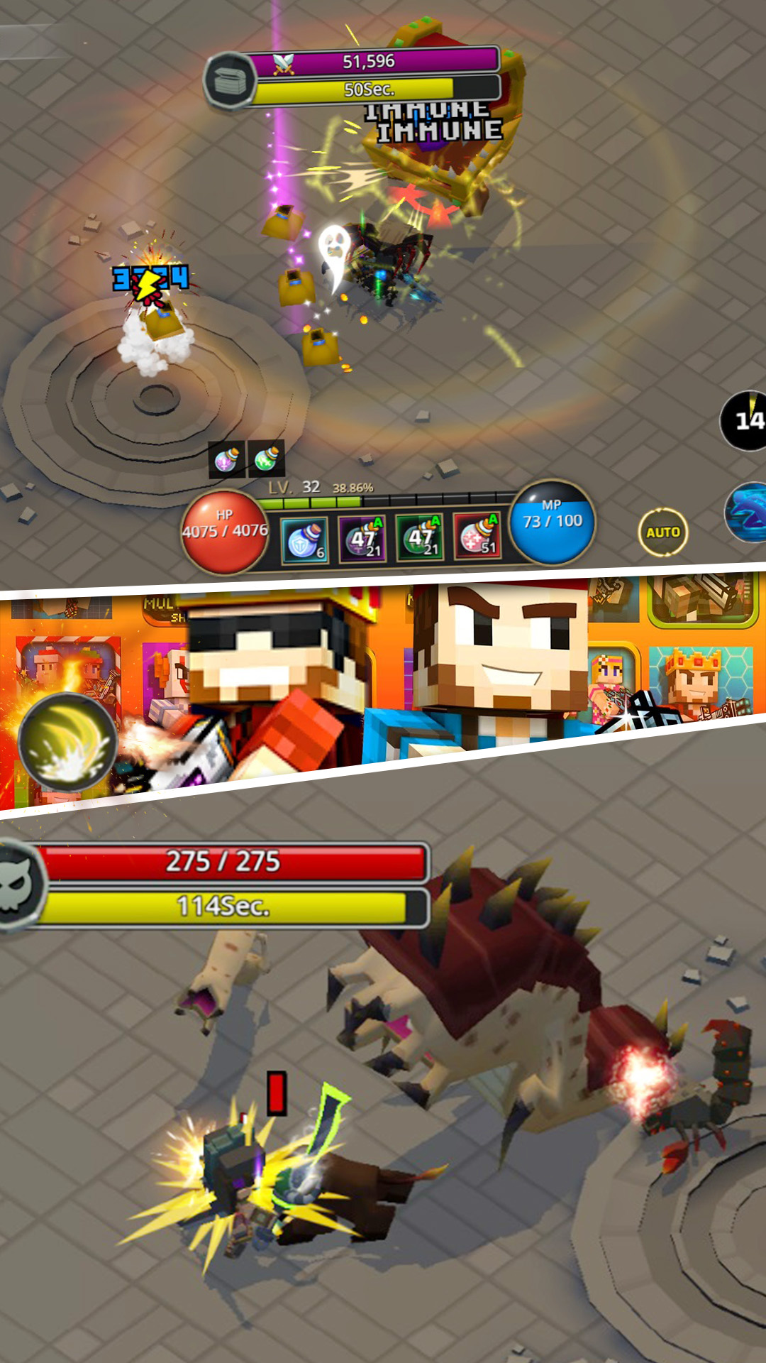 绝地火线城市 绝地火线城市