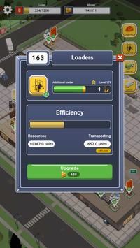 回收工厂公司 回收工厂公司