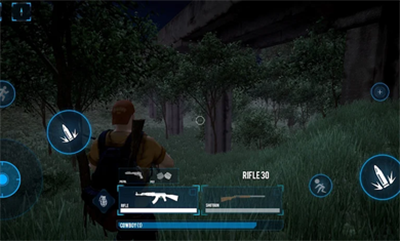 死前一天 死前一天