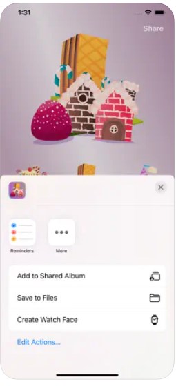 CUHEASON贴纸图2