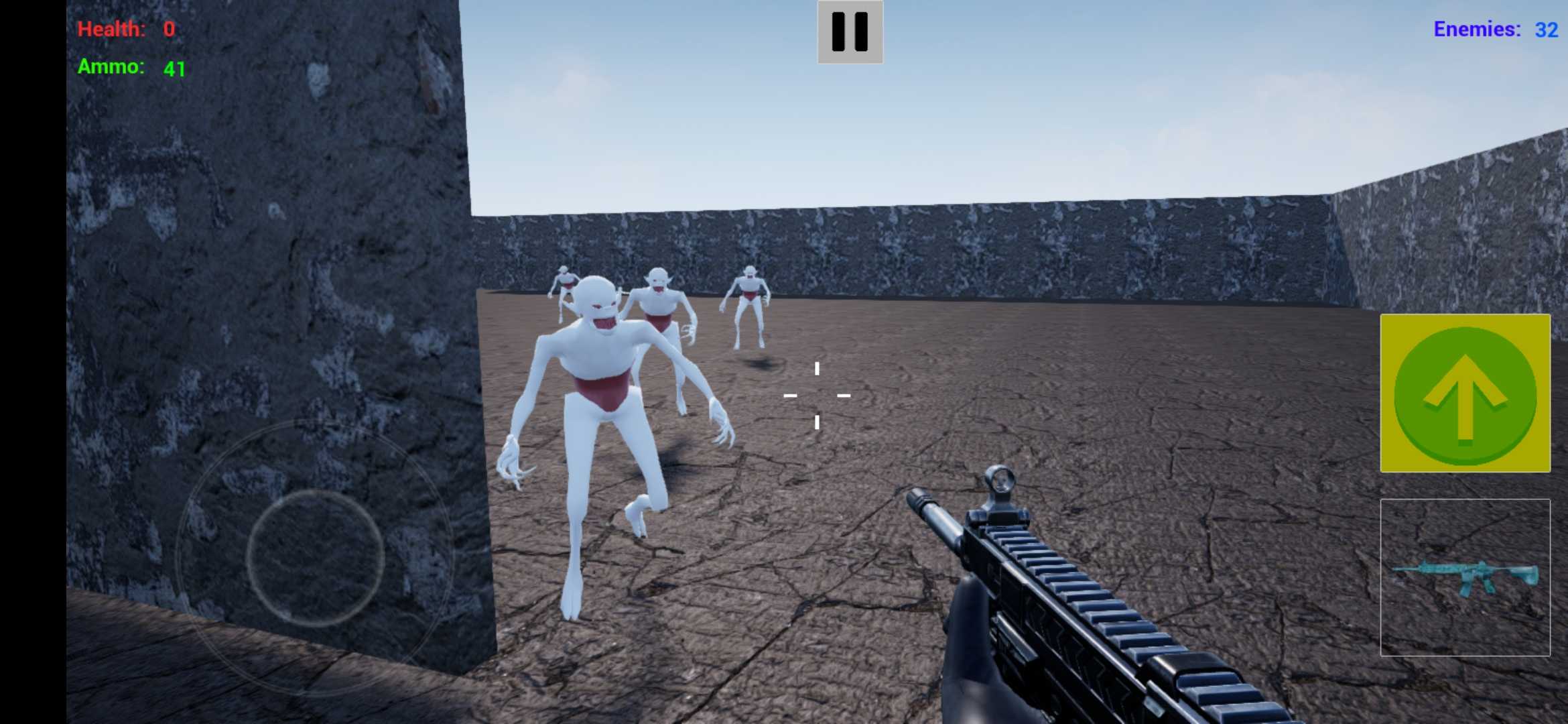 恶魔的困扰 恶魔的困扰