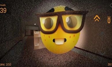 非研究所正在研究 非研究所正在研究