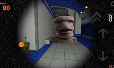 非研究所正在研究 非研究所正在研究