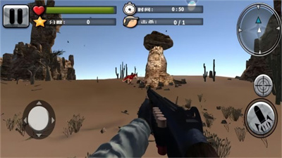 全民狙击巅峰对决 全民狙击巅峰对决