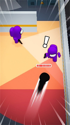 魔法训练师 魔法训练师