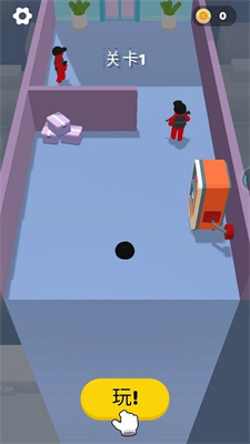 魔法训练师 魔法训练师