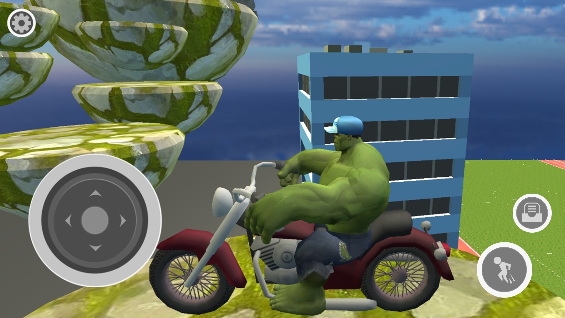 王牌闯关挑战赛 王牌闯关挑战赛