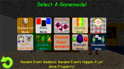 布尔迪的有趣学校 布尔迪的有趣学校