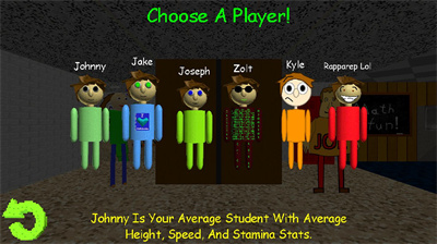 布尔迪的有趣学校 布尔迪的有趣学校