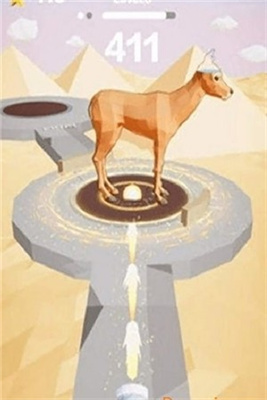 发射建造者 发射建造者