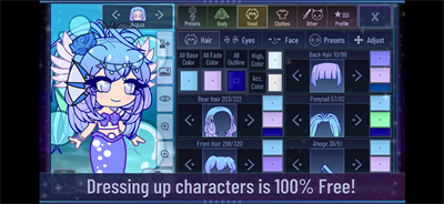 性感加查俱乐部