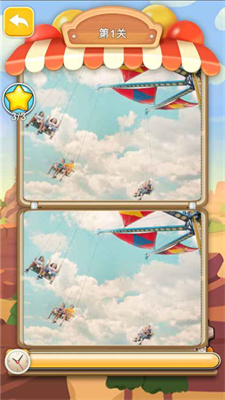 图图猜猜乐最新版