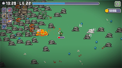 瘟疫之地 瘟疫之地