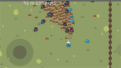 动物干架极速版 动物干架极速版