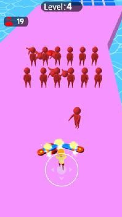 推动计数大师图2