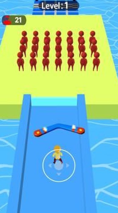 推动计数大师图3