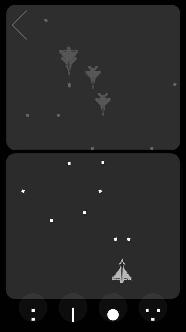 灰了个机 灰了个机