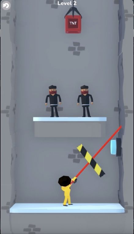 胶带向上射 胶带向上射