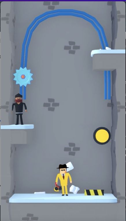 胶带向上射 胶带向上射