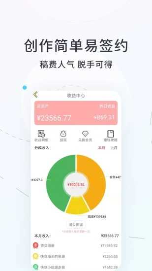 话本小说