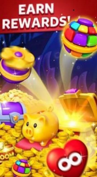 疯狂庄园比赛 疯狂庄园比赛