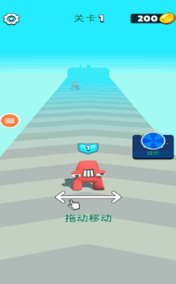 合并太空狼人杀图1