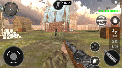 反恐突击实训队 反恐突击实训队