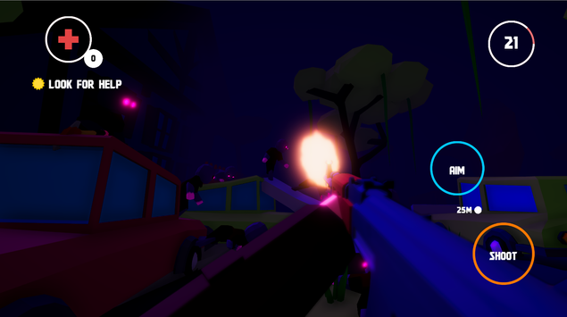 危急时刻 危急时刻