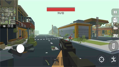 机器侠联盟 机器侠联盟