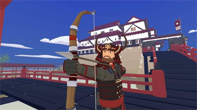 精准射击手 精准射击手