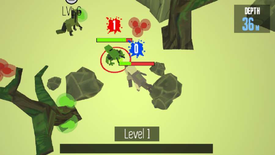 杂交动物 杂交动物